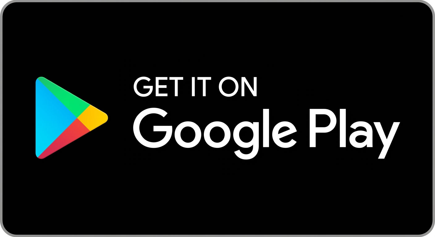 Get InvoiceBolt on Google Play